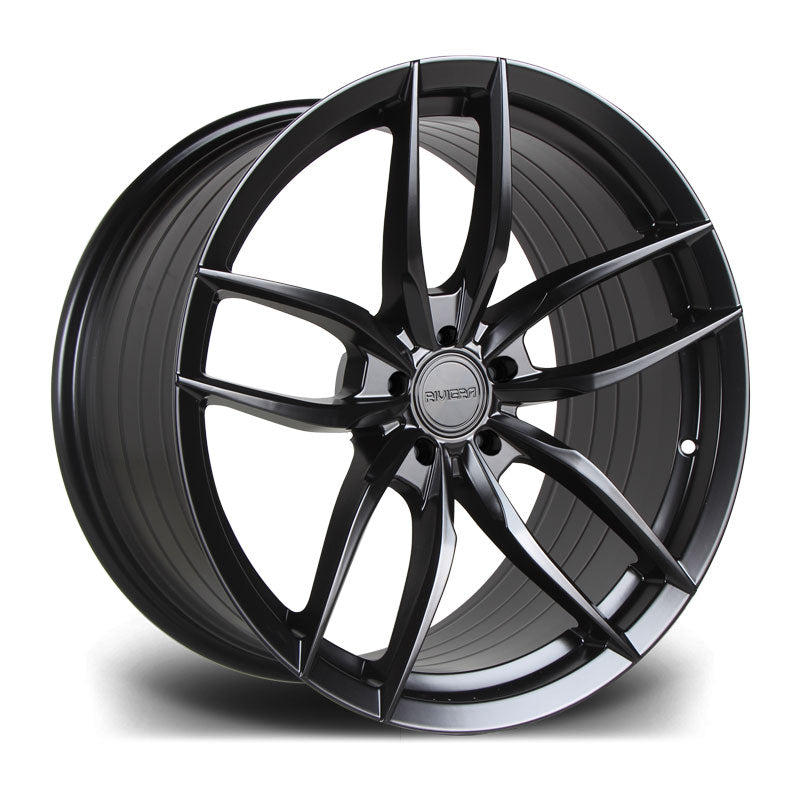 RV195%20Matt%20Black%20Angle-web.jpg