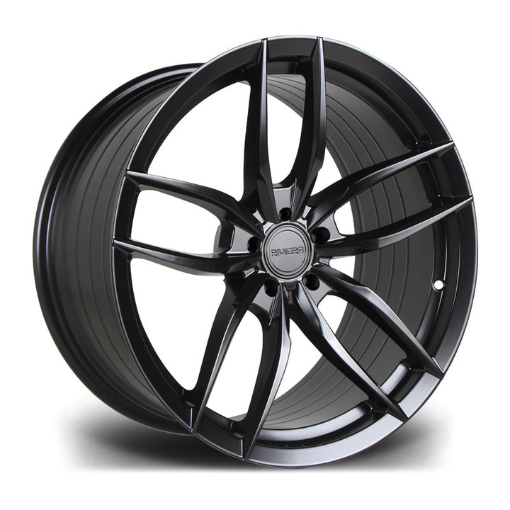 RV195%20Matt%20Black%20Angle-web.jpg