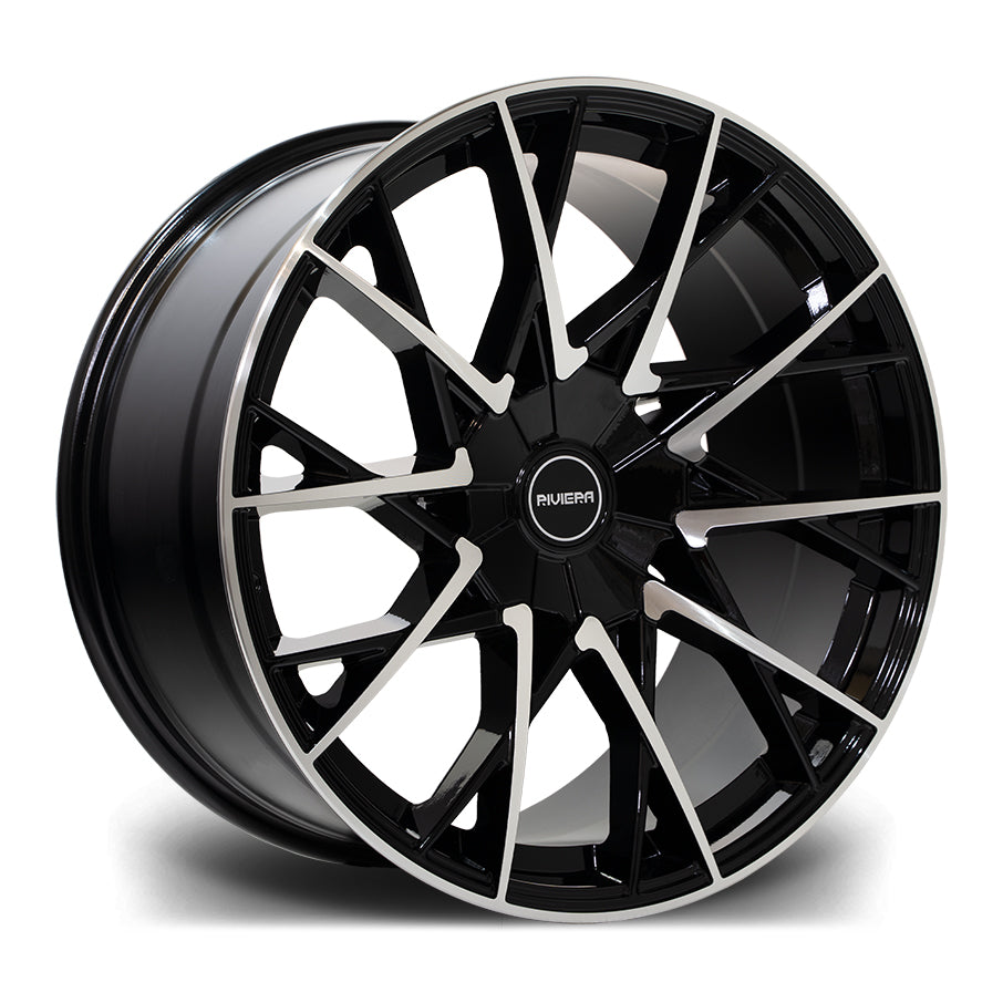 RV197%20Black%20Polished%20Angle.jpg