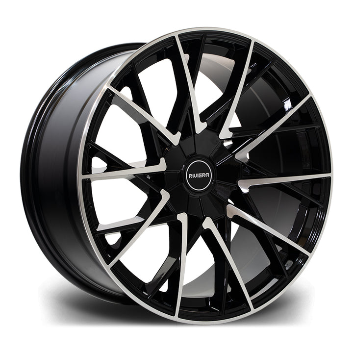 RV197%20Black%20Polished%20Angle.jpg