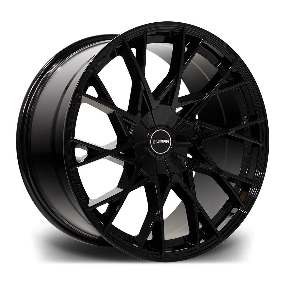 RV197%20Gloss%20Black%20Angle.jpg