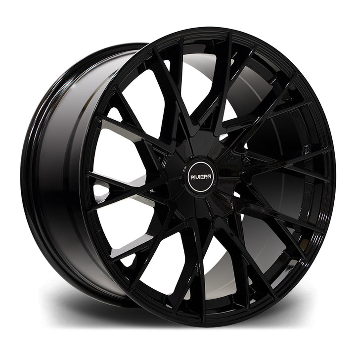 RV197%20Gloss%20Black%20Angle.jpg