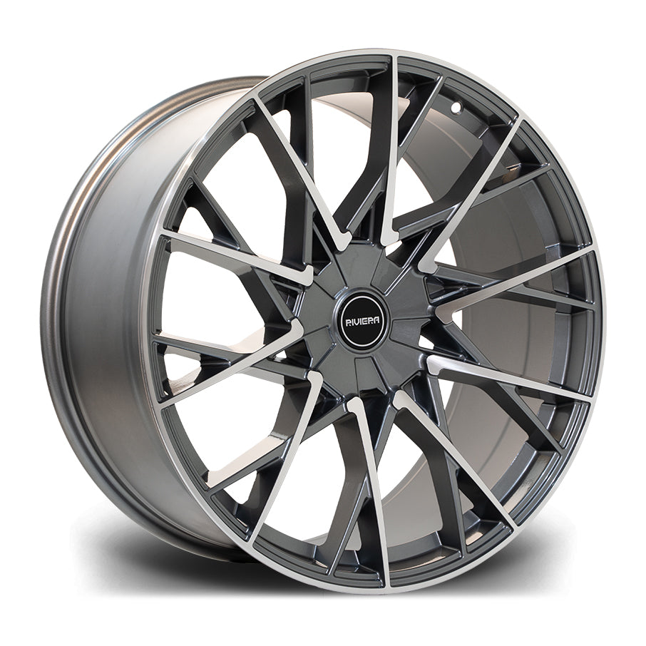 RV197%20Grey%20Polished%20Angle.jpg