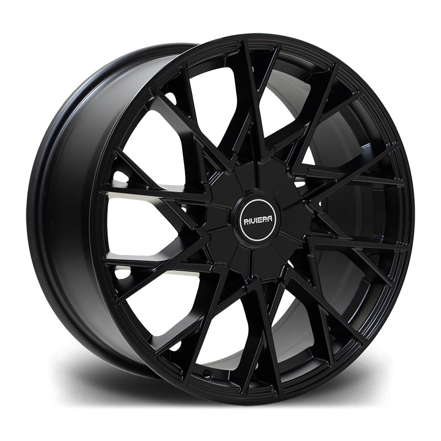 RV197%20Matt%20Black%20Angle.jpg