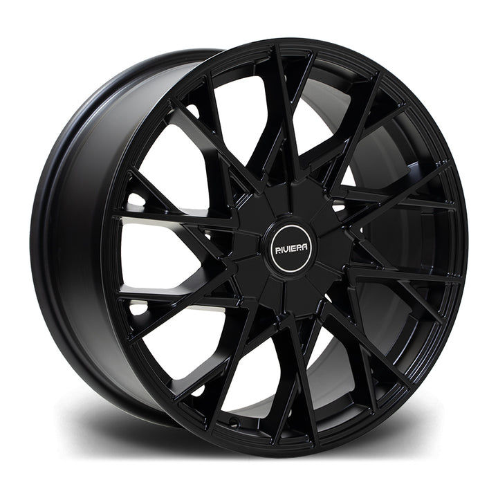 RV197%20Matt%20Black%20Angle.jpg