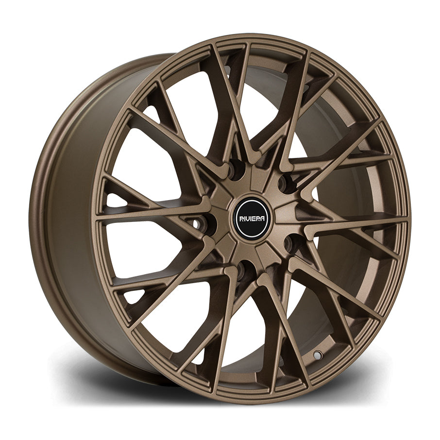 RV197%20Matt%20Bronze%20Angle.jpg