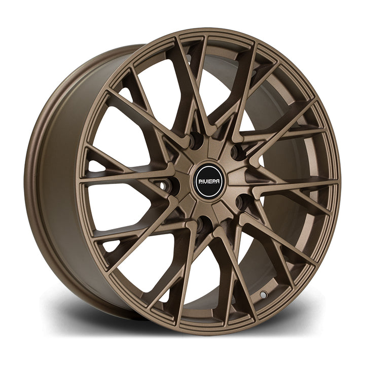 RV197%20Matt%20Bronze%20Angle.jpg