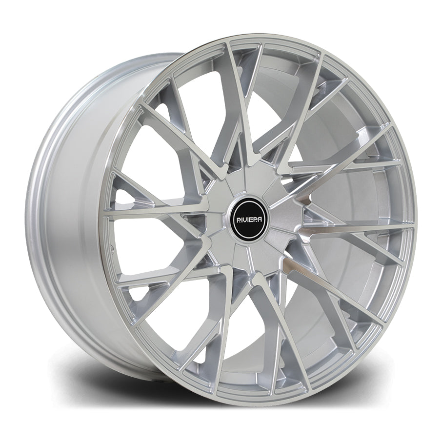 RV197%20Silver%20Polished%20Angle.jpg
