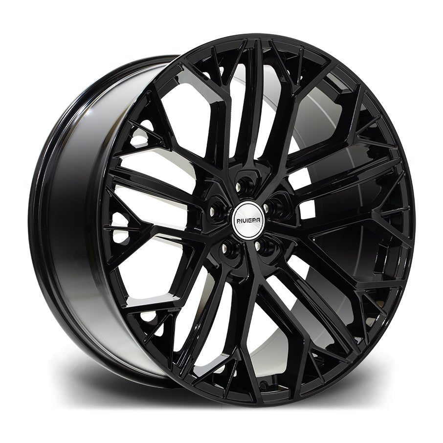 RV198%20Gloss%20Black%20Angle.jpg
