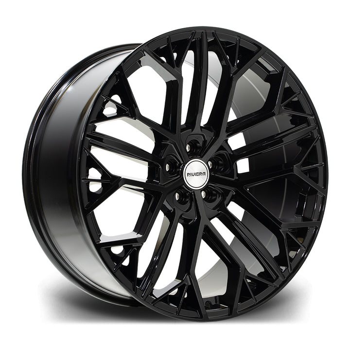 RV198%20Gloss%20Black%20Angle.jpg