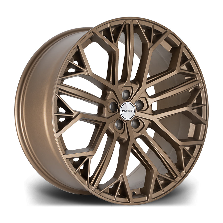 RV198%20Matt%20Bronze%20Angle.jpg