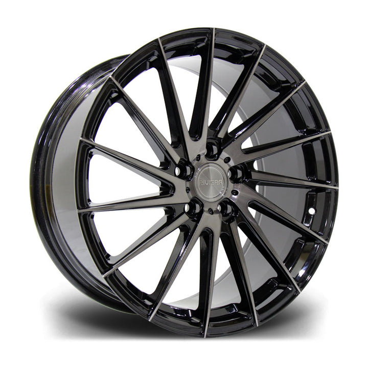 RV199%20Double%20Dark%20Tint%20Angle%20Web.jpg