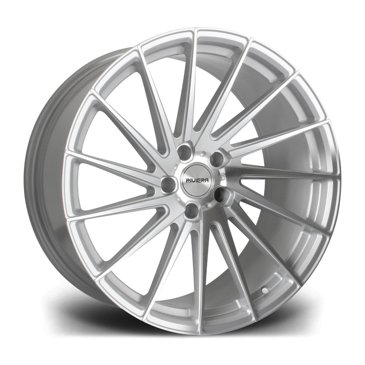 RV199_PlatinumBrushed_Angle-web.jpg