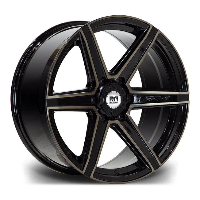 RX800%20Gloss%20Black%20Bronze%20Tint%20Angle.jpg