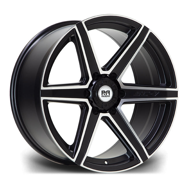 RX800%20Satin%20Black%20Polished%20Face%20Angle.jpg