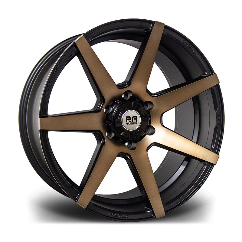 RX950%20Bronze%20Dark%20Tint%20Angle%20800x800.jpg