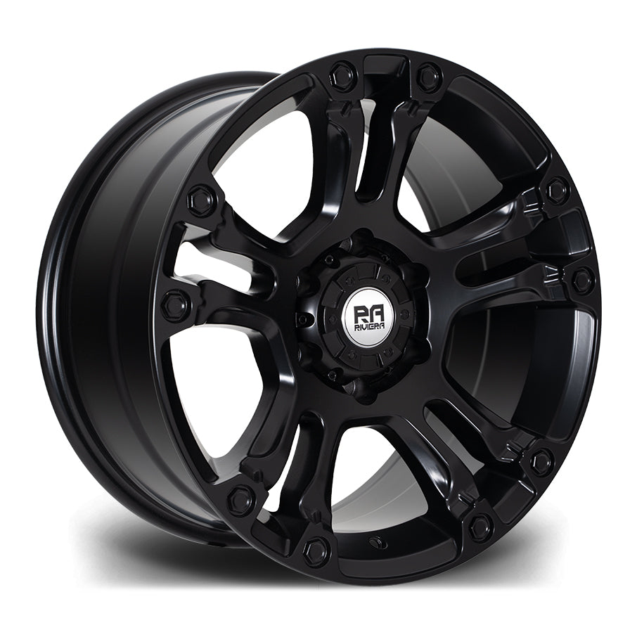 RX980%20Satin%20Black%20Angle.jpg