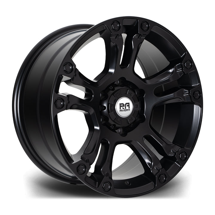 RX980%20Satin%20Black%20Angle.jpg