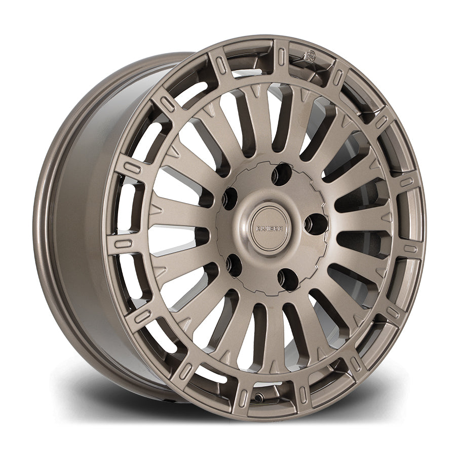 RXS5%20Bronze%20Angle.jpg