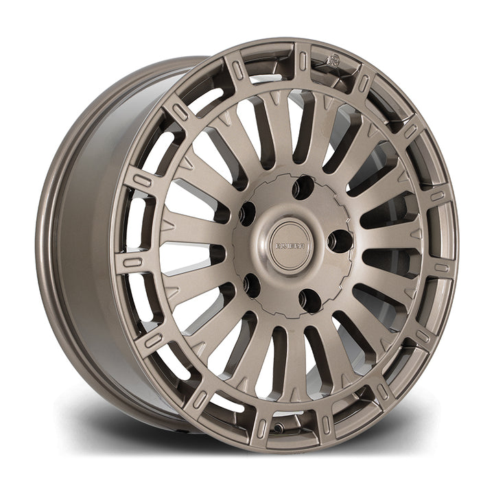 RXS5%20Bronze%20Angle.jpg