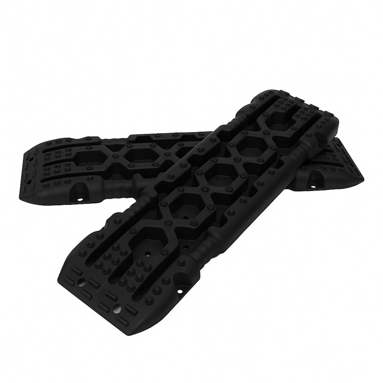 Recovery Tracks 10T Pro Heavy Duty