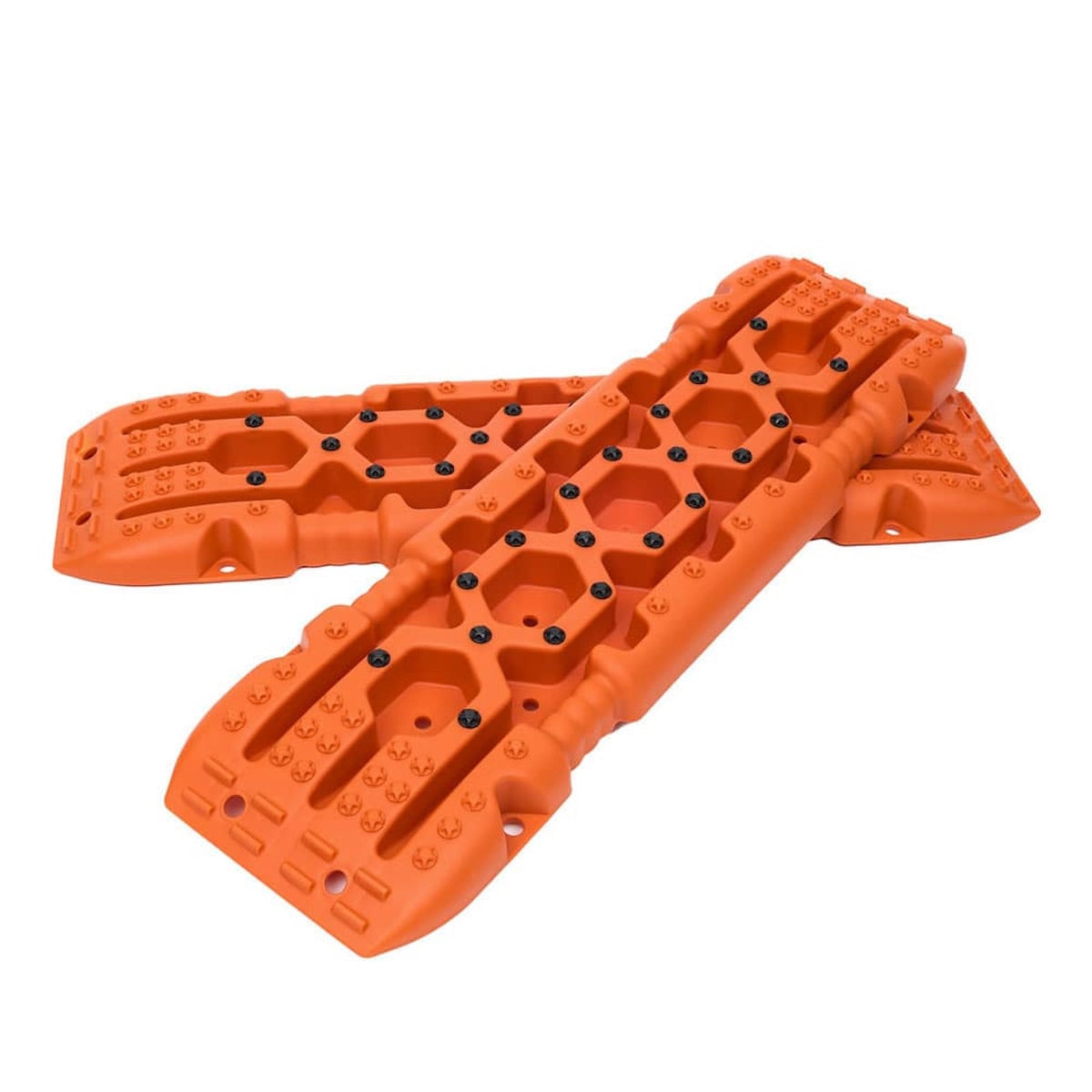 Recovery Track Pro Kit