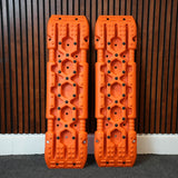 Recovery Tracks 10T Pro Heavy Duty