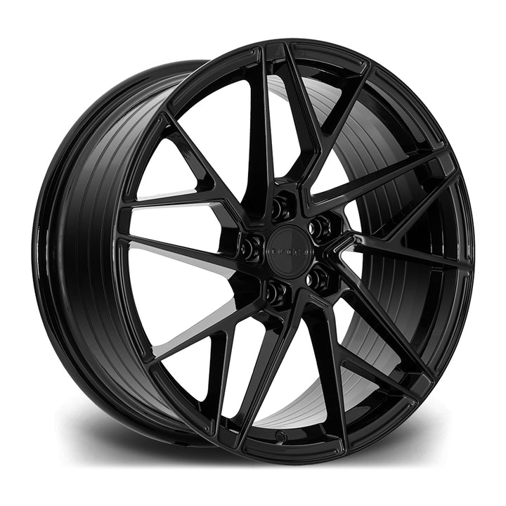 Riviera%20RF106%20Gloss%20Black%20Angle.jpg