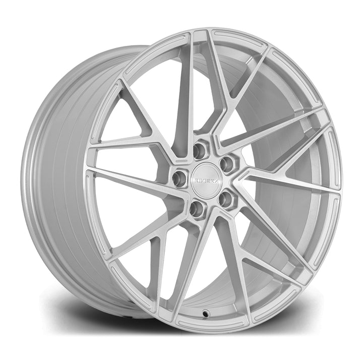 Riviera%20RF106%20Silver%20Brushed%20Angle.jpg