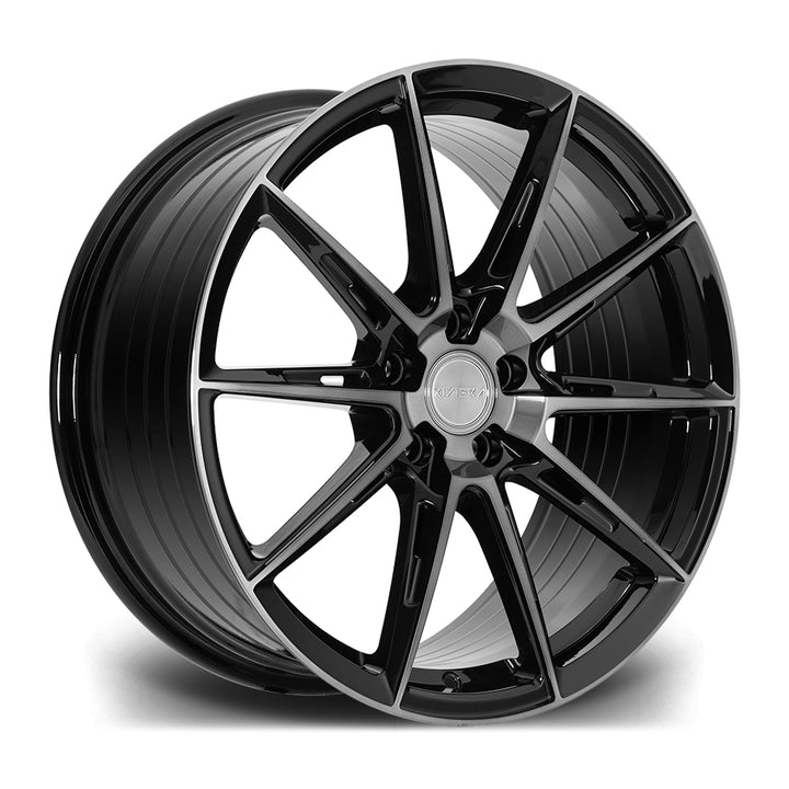 Riviera%20RF6%20Black%20Polished%20Dark%20Tint%20Angle%2019x8_5j.jpg