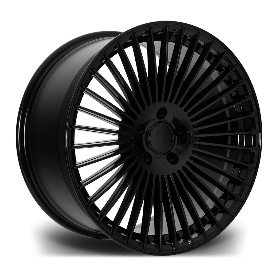 Riviera%20RV1%20Gloss%20Black%20Angle.jpg