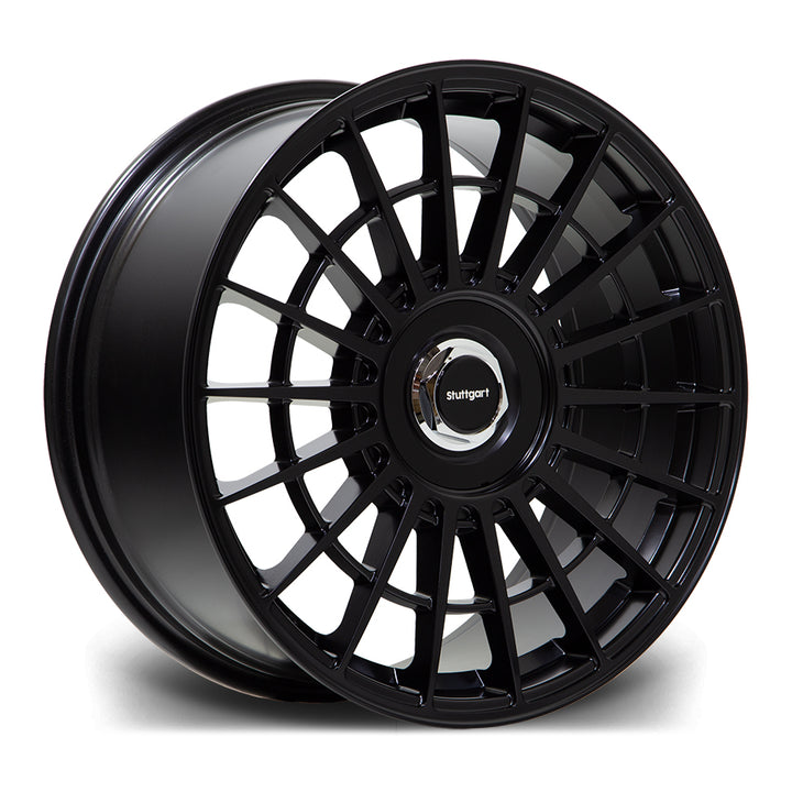 SF10%20Matt%20Black%20Angle%20Web.jpg