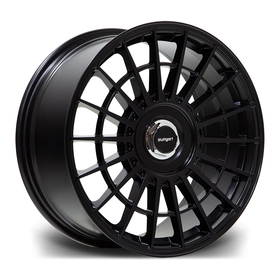 SF10%20Matt%20Black%20Angle%20Web.jpg