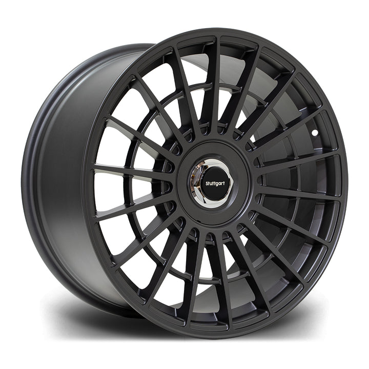 SF10%20Matt%20Gunmetal%20Angle.jpg