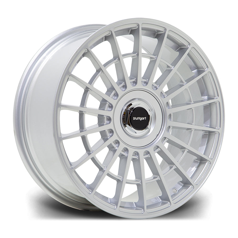SF10%20Silver%20Angle%20Web.jpg