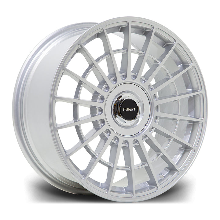 SF10%20Silver%20Angle%20Web.jpg