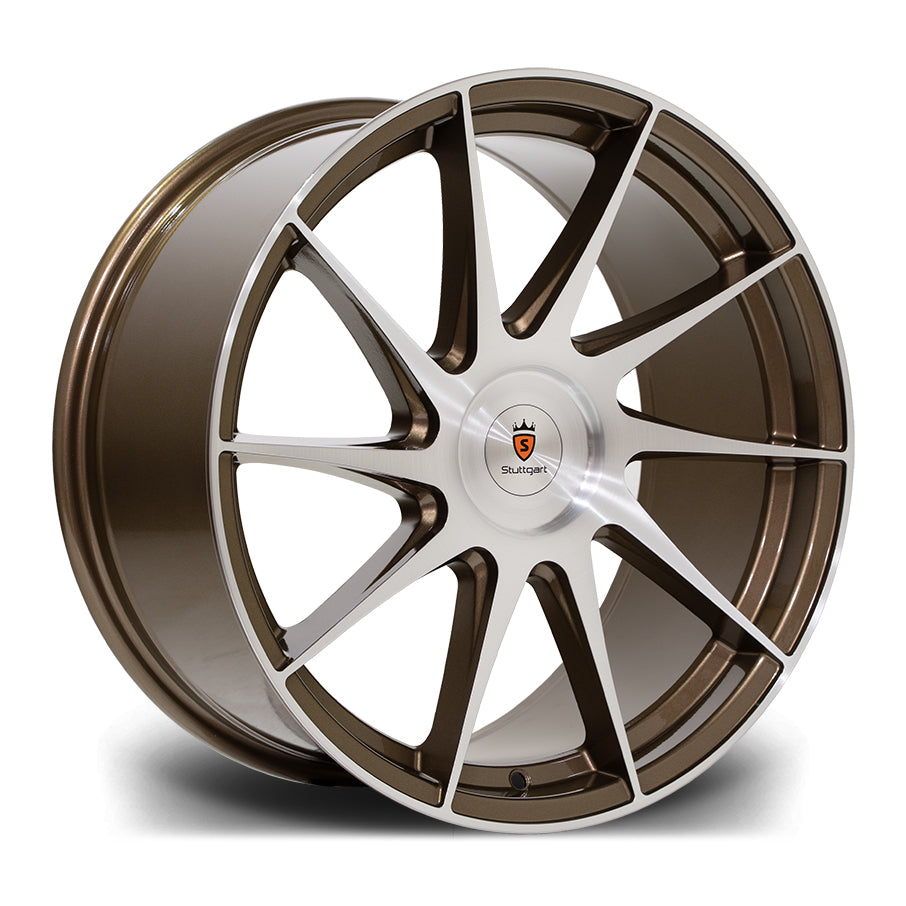 SF11%20Bronze%20Polished%20Angle.jpg