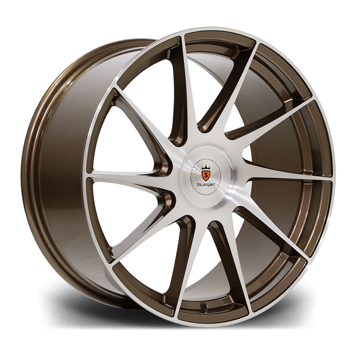 SF11%20Bronze%20Polished%20Angle.jpg