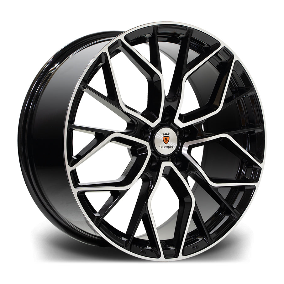SF12%20Black%20Polished%20Angle.jpg