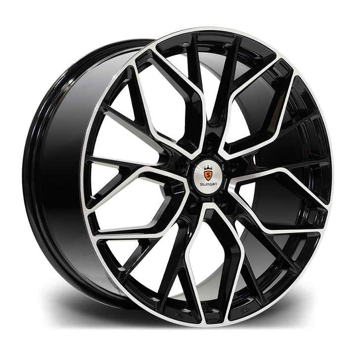SF12%20Black%20Polished%20Angle.jpg