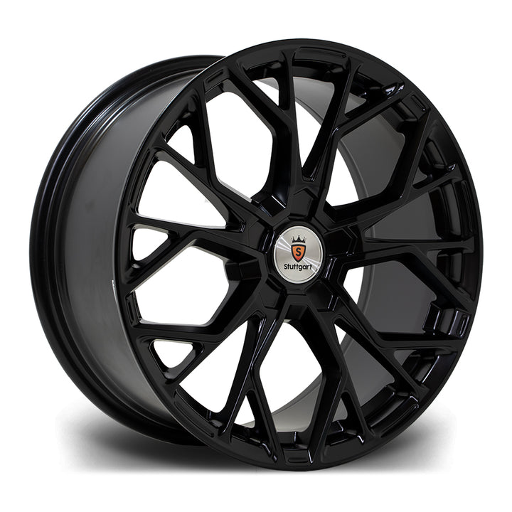 SF12%20Matt%20Black%20Angle.jpg
