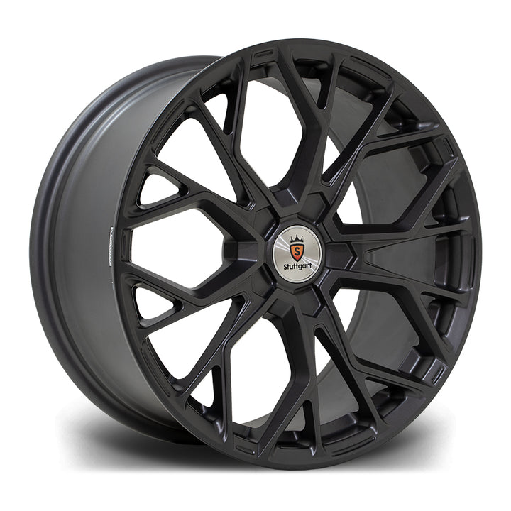 SF12%20Matt%20Gunmetal%20Angle.jpg