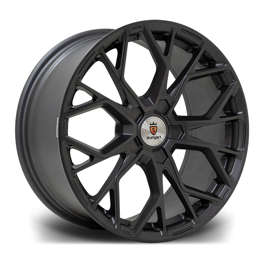 SF12%20Matt%20Gunmetal%20Angle.jpg