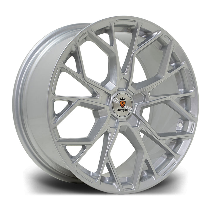 SF12%20Silver%20Angle.jpg