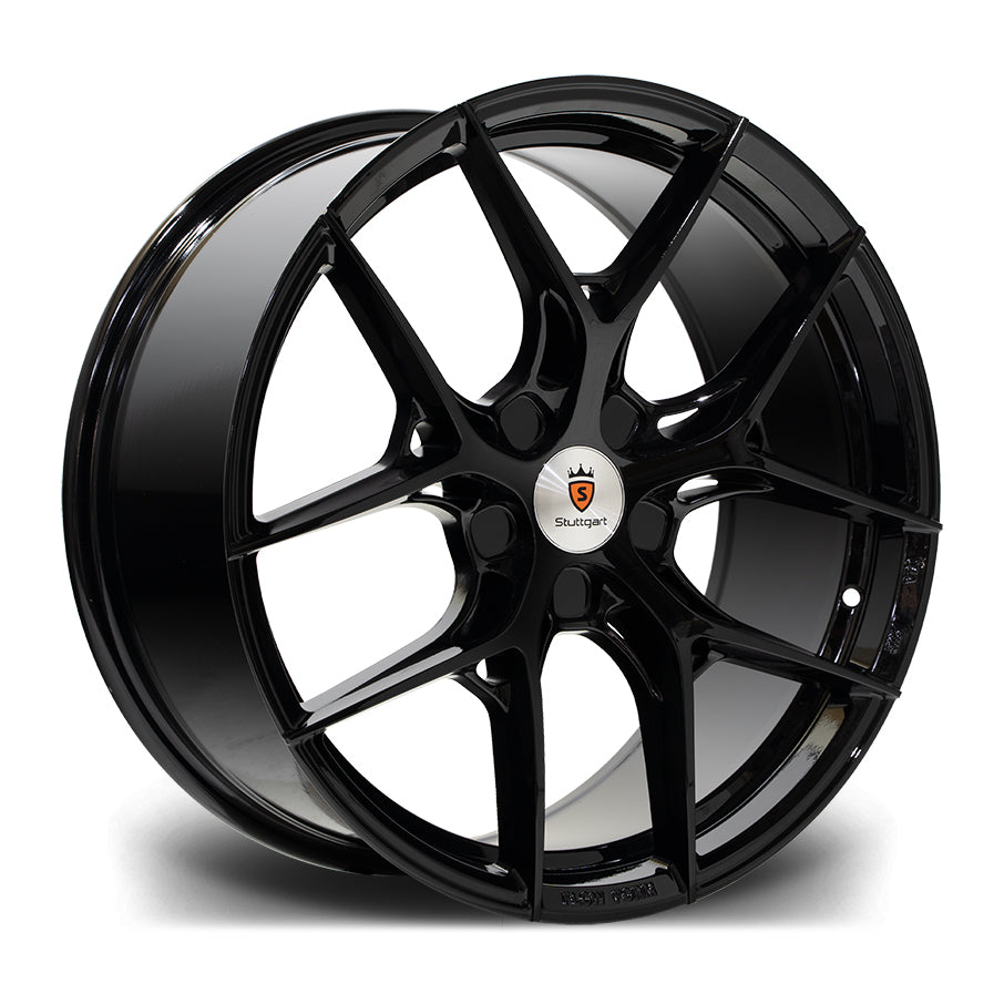 SF13%20Gloss%20Black%20Angle.jpg