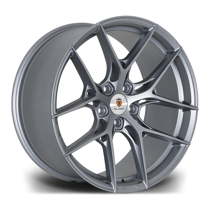 SF13%20Matt%20Gunmetal%20Angle.jpg
