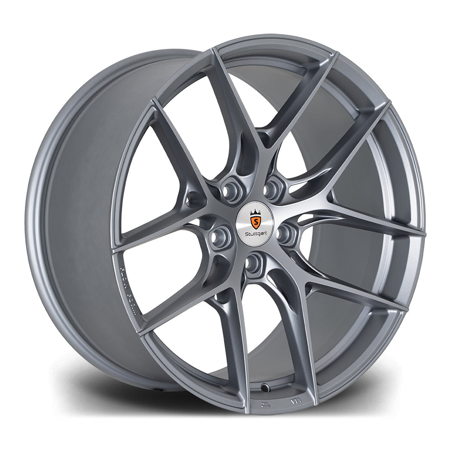 SF13%20Matt%20Gunmetal%20Angle.jpg