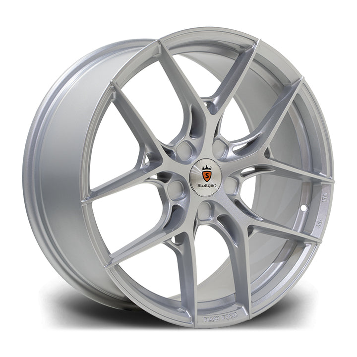 SF13%20Silver%20Angle.jpg