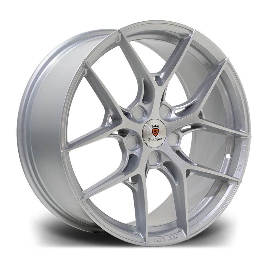 SF13%20Silver%20Angle.jpg