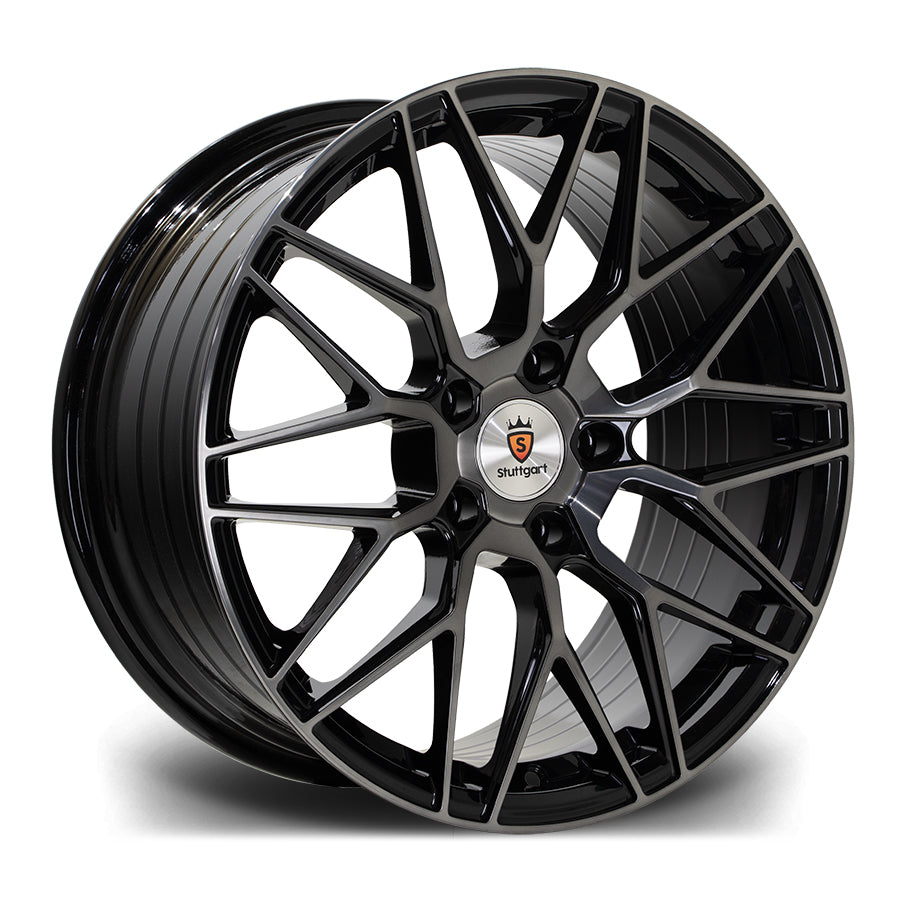 SF14%20Black%20Polished%20Dark%20Tint%20Angle.jpg